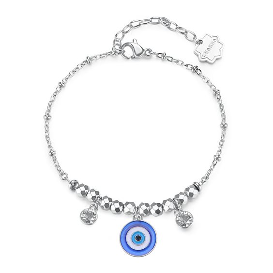 Pulsera Brosway Mujer Chakra_3 (BHKB) in Acero BHKB273 - BHKB273